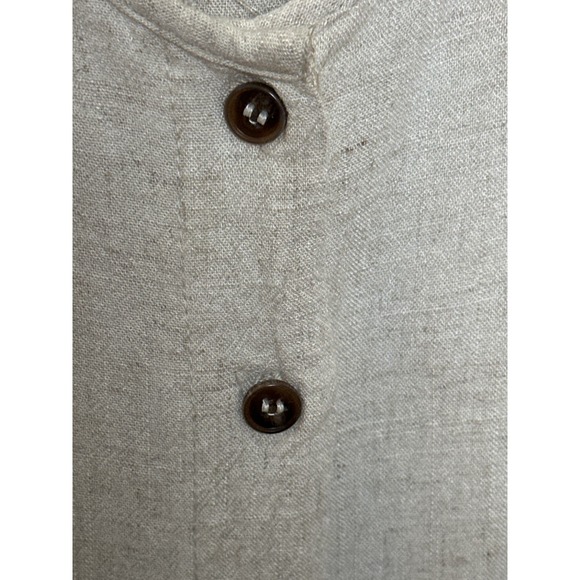 Final Touch‎ Top Women's Medium - Picture 4 of 10